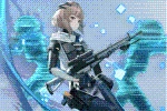 Snowbreak: Containment Zone Tier List & Reroll Guide with LDPlayer 9 – Step by Step Guide to the Best Characters