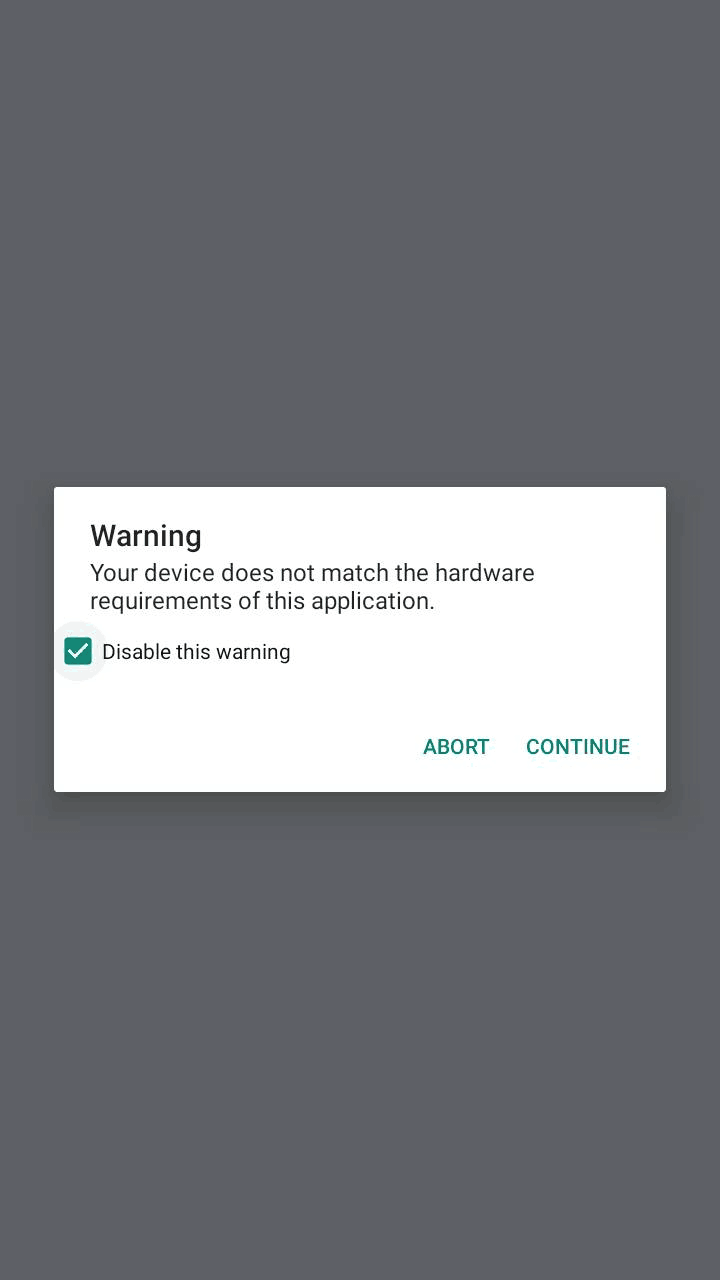 【攻略】《寶可夢TCG》提示【Warning】的解決辦法