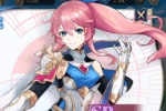 Fate Fantasy Tier List and Reroll Guide with All the Heroes Ranked with LDPlayer 9 –  March 2025