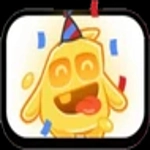 Clash Royale Emotes Guide - Emotes List, Codes and Obtainment.