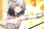 Список уровней Sword Master Story – Лучшие персонажи, на которых стоит сосредоточиться в январе 2025 года