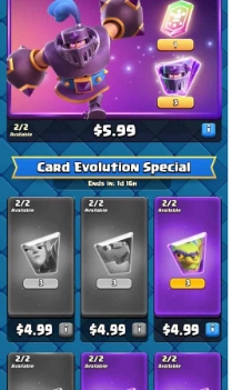 Clash Royale Tips and Tricks for New Players in 2025