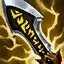 Đấu Trường Chân Lý Mùa 17: Hướng Dẫn Đội Hình Ezreal Cho'Gath Reroll