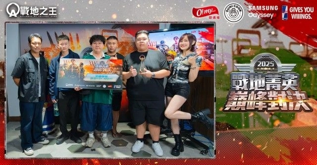 一張含有 服裝, 人員, 文字, 足部穿著 的圖片

AI 產生的內容可能不正確。