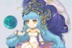 Nautical Apocalypse Tier List of Heroes and Reroll Guide with LDPlayer 9