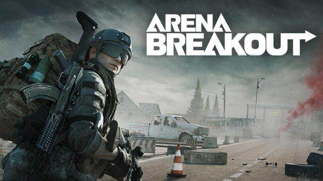 ¡La beta cerrada del nuevo juego FPS Arena Breakout ya está disponible! Tutorial | Cómo descargar y jugar Arena Breakout en PC (Emulador)?