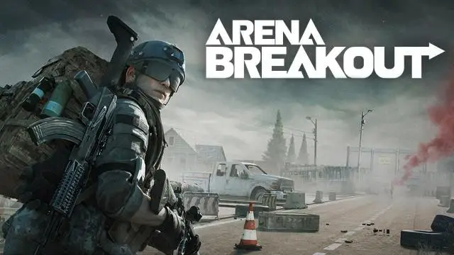 ¡La beta cerrada del nuevo juego FPS Arena Breakout ya está disponible! Tutorial | Cómo descargar y jugar Arena Breakout en PC (Emulador)?