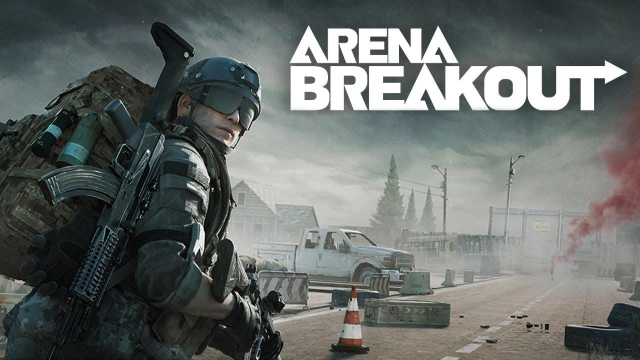 ¡La beta cerrada del nuevo juego FPS Arena Breakout ya está disponible! Tutorial | Cómo descargar y jugar Arena Breakout en PC (Emulador)?
