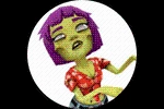 Subway Surfers Characters Guide – Meet Your Runners