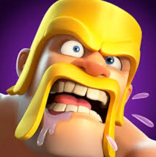 Clash of Clans Anime Fury Season Guide: June 2026 Skins, Gold Pass, Scenery, Events and Rewards