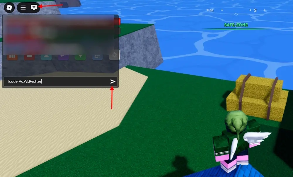 roblox-verse-piece-codes-2
