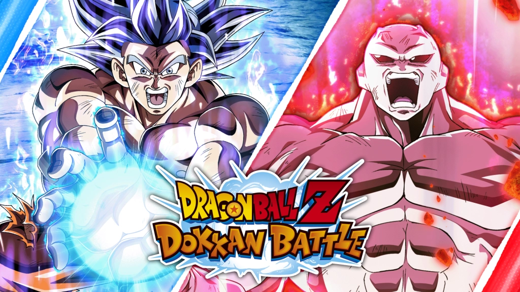 DRAGON BALL Z Dokkan Battle Best Teams