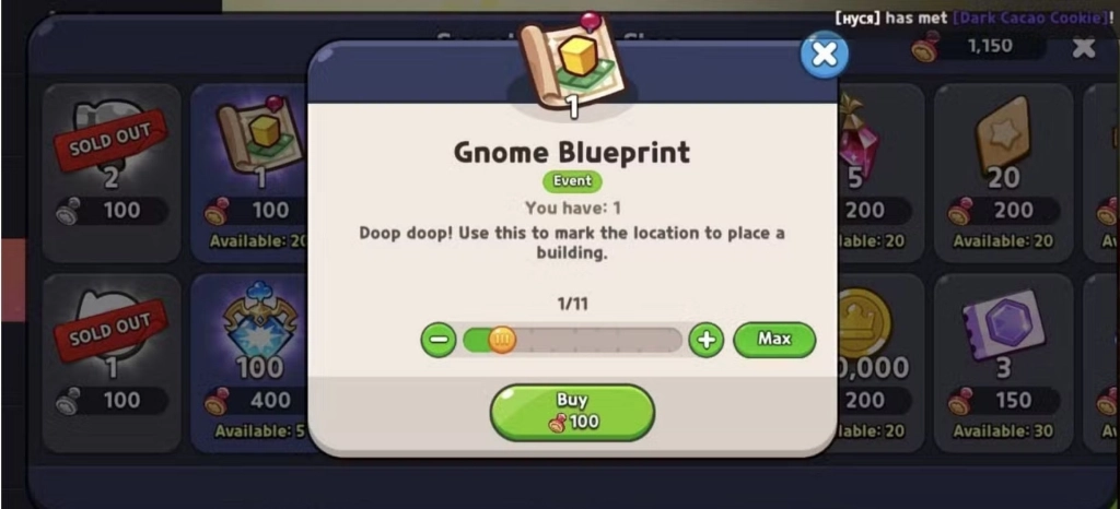 Secret Garden Tools Wisely Secret Garden Tools Wisely