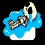 Clash Royale Emotes Guide - Emotes List, Codes and Obtainment.