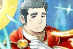 Crave Saga Tier List for the Best Characters -  March 2025