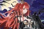 Valiant Force 2 Tier List and Reroll Guide for the Best Heroes –  March 2025