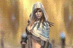 Raid Shadow Legends Champions Tier List - March 2025