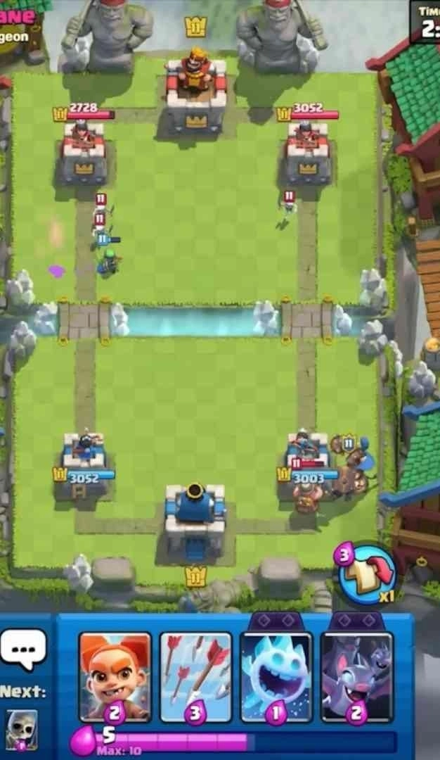 Pro Tips & Strategies for Hero Dark Prince