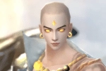 The Ninth Relic Tier List of Classes Ranked