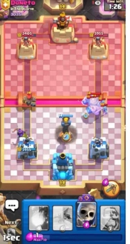 Battle Tips to Dominate Early Matches
