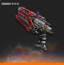 《明日方舟 : 終末地》武器類型