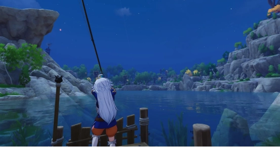 《七大罪：起源》新手開荒攻略