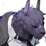 Chaos Zero Nightmare คู่มือ Reroll และตัวละครที่ควรรีหาตั้งแต่เริ่มเกม