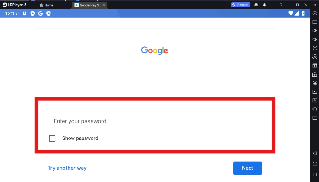 How to Download and Play Mobile Legends Bang Bang on PC -Beginners Guide