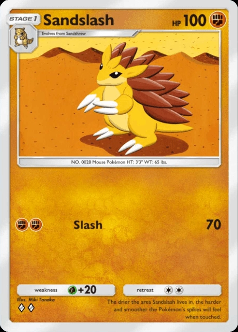 [공략] 포켓몬 카드 게임 Pocket 리세마라 티어 등급표 및 토너먼트 덱 추천