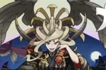 PANDOLAND Tier List ตัวละครที่ดีที่สุด และวิธีรีโรลบน LDPlayer หาตัวละครที่ต้องการ