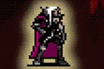 Vampire Survivors Tier List for Selecting a Best Warrior