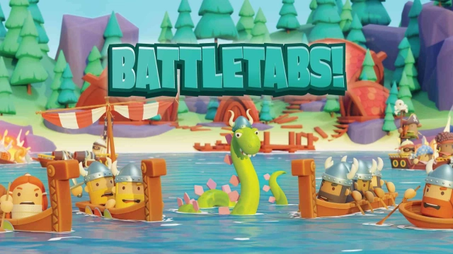 A Complete Beginner Guide to BattleTabs: PvP Community with Best Tips - A Walkthrough Guide