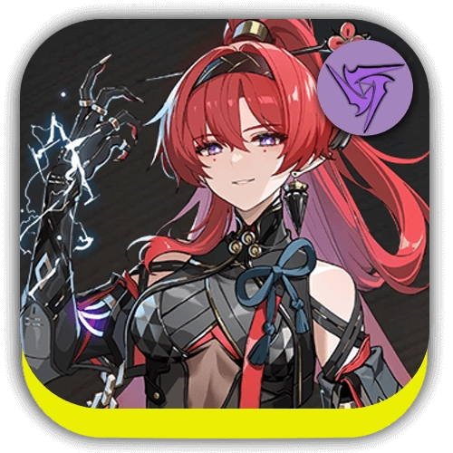 Wuthering Waves: Hướng dẫn build Augusta chuẩn nhất