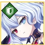 《StarSavior》角色強度排名