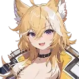 Chaos Zero Nightmare :Tier List ตัวละครที่ดีที่สุดพร้อมรีวิว
