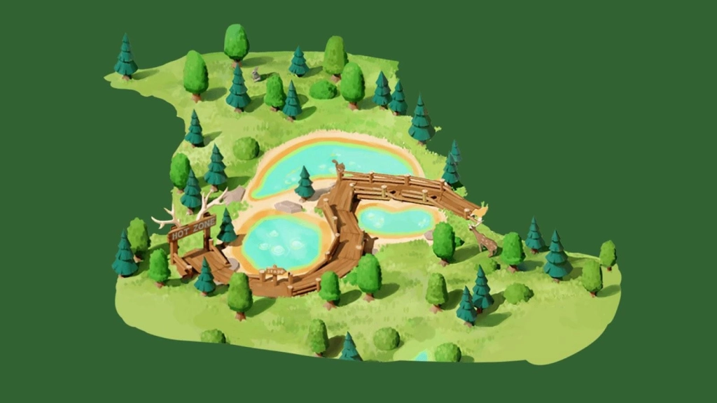 Wild Catch & Ranch: Match3 RPG Tipps und Tricks für deine eigene Ranch