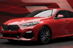 BMW 2 Series Gran Coupe M235i xDrive '19