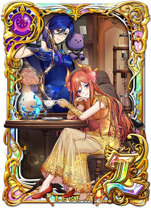 《問答RPG魔法使與黑貓維茲》歡慶十週年 魔法與VTuber的奇幻交會！