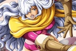 The Eternal King: War at sea Tier List – Selecting the Best Units in  March 2025