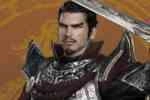 Kingdom Heroes - Tactics Tier List in  March 2025 - The Best Heroes to Choose From