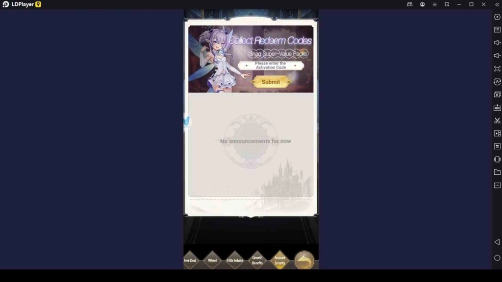 Legendary Kingdom: Journey Codes – June 2025