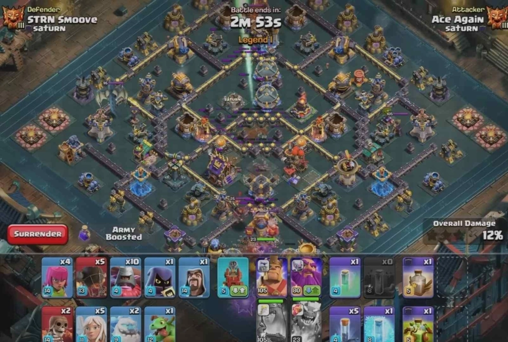 Best Upgrade Priority After April Update