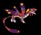 All Creatures in Creatures of Sonaria – Creatures Tier List March 2025