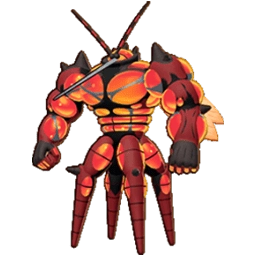 Pokémon Unite Tier List and Reroll Guide: March 2025