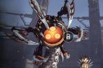 Mecha Domination: Rampage Tier List – The Most Powerful Beasts to Tame in  March 2025