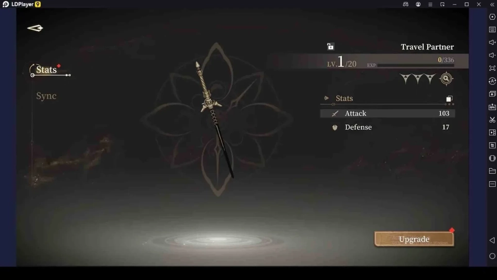 Black Beacon อาวุธยอดเยี่ยมปี 2025: คู่มือเลือกใช้อาวุธแบบละเอียด!