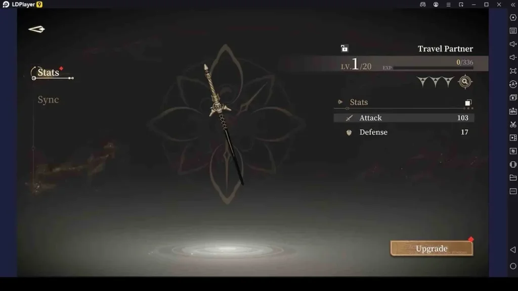 Black Beacon อาวุธยอดเยี่ยมปี 2025: คู่มือเลือกใช้อาวุธแบบละเอียด!