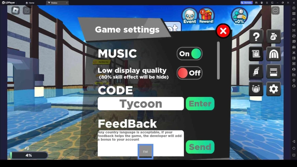 Roblox Ninja Troop Tycoon Codes: Unleash Your Inner Ninja - 2025 March