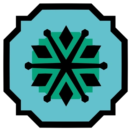 Roblox Shindo Life Bloodline Tier List 2025 November for the Best Bloodlines