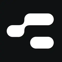 Chai: Chat AI Platform online